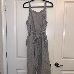 Old Navy jumpsuit
